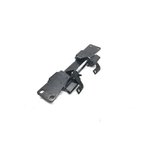 Support reservoir KAWASAKI Z 1000 2020-2022 H2