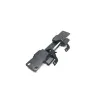 Support reservoir KAWASAKI Z 1000 2020-2022 H2