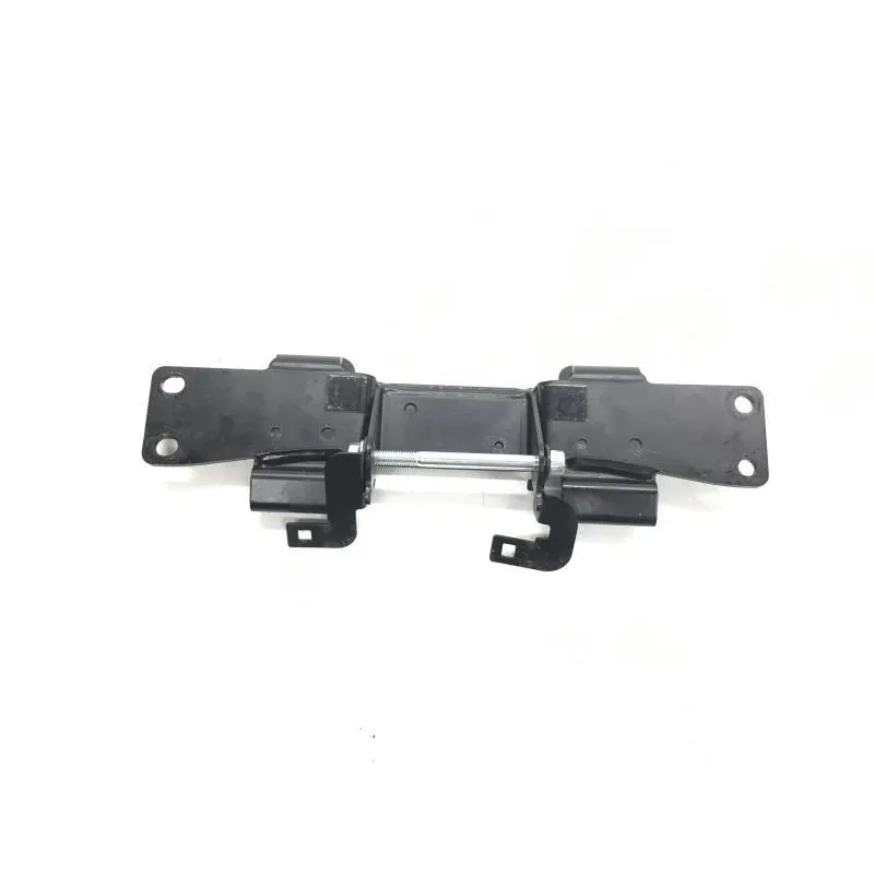 Support reservoir KAWASAKI Z 1000 2020-2022 H2