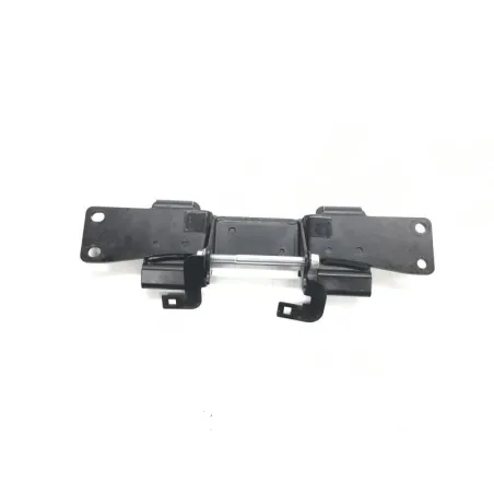 Support reservoir KAWASAKI Z 1000 2020-2022 H2