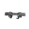Support reservoir KAWASAKI Z 1000 2020-2022 H2