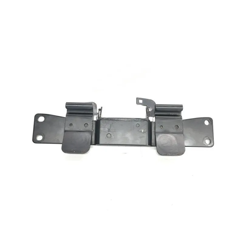 Support reservoir KAWASAKI Z 1000 2020-2022 H2