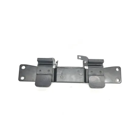 Support reservoir KAWASAKI Z 1000 2020-2022 H2