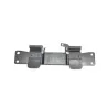 Support reservoir KAWASAKI Z 1000 2020-2022 H2