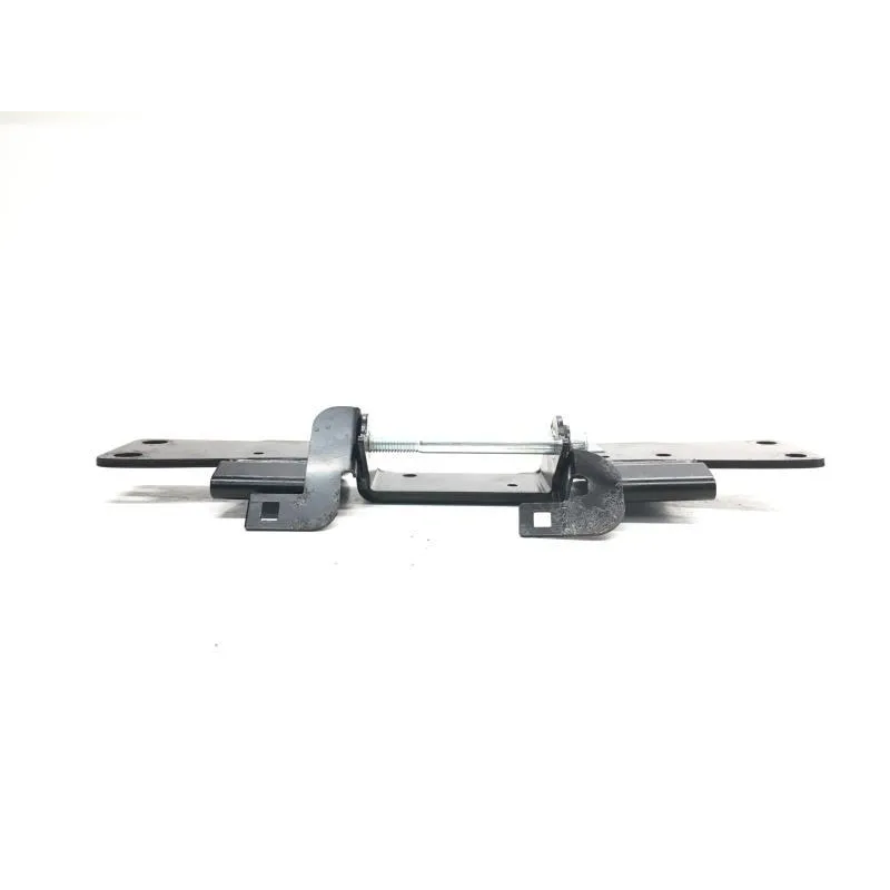 Support reservoir KAWASAKI Z 1000 2020-2022 H2