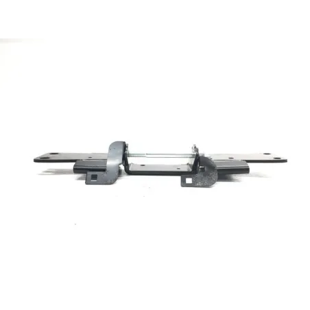 Support reservoir KAWASAKI Z 1000 2020-2022 H2