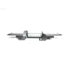 Support reservoir KAWASAKI Z 1000 2020-2022 H2