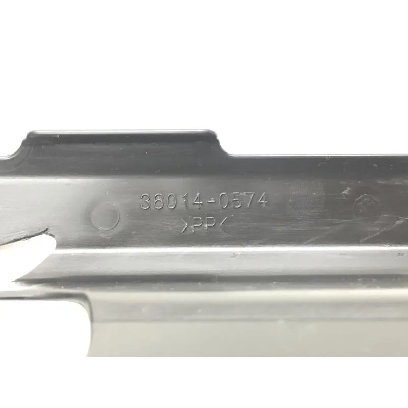 Cache chaine KAWASAKI Z 1000 2020-2022 H2