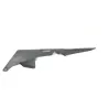 Cache chaine KAWASAKI Z 1000 2020-2022 H2 Cache chaine KAWASAKI Z 1000 2020-2022 H2