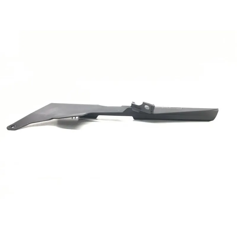 Cache chaine KAWASAKI Z 1000 2020-2022 H2
