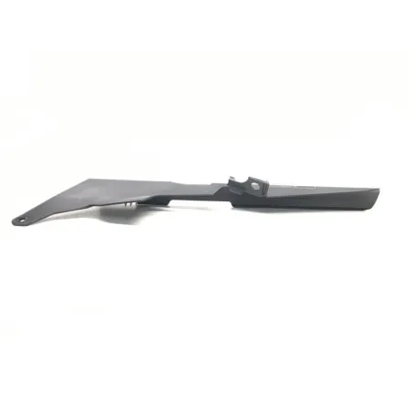 Cache chaine KAWASAKI Z 1000 2020-2022 H2