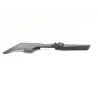 Cache chaine KAWASAKI Z 1000 2020-2022 H2 Cache chaine KAWASAKI Z 1000 2020-2022 H2