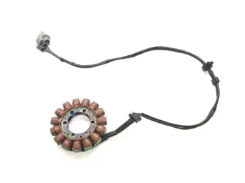 Stator alternateur KAWASAKI Z 1000 2020-2022 H2
