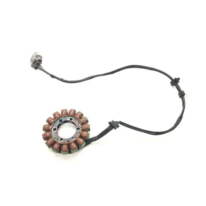 Stator alternateur KAWASAKI Z 1000 2020-2022 H2