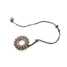Stator alternateur KAWASAKI Z 1000 2020-2022 H2 Stator alternateur KAWASAKI Z 1000 2020-2022 H2