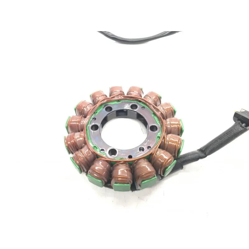 Stator alternateur KAWASAKI Z 1000 2020-2022 H2