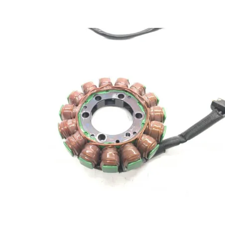 Stator alternateur KAWASAKI Z 1000 2020-2022 H2