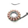 Stator alternateur KAWASAKI Z 1000 2020-2022 H2 Stator alternateur KAWASAKI Z 1000 2020-2022 H2