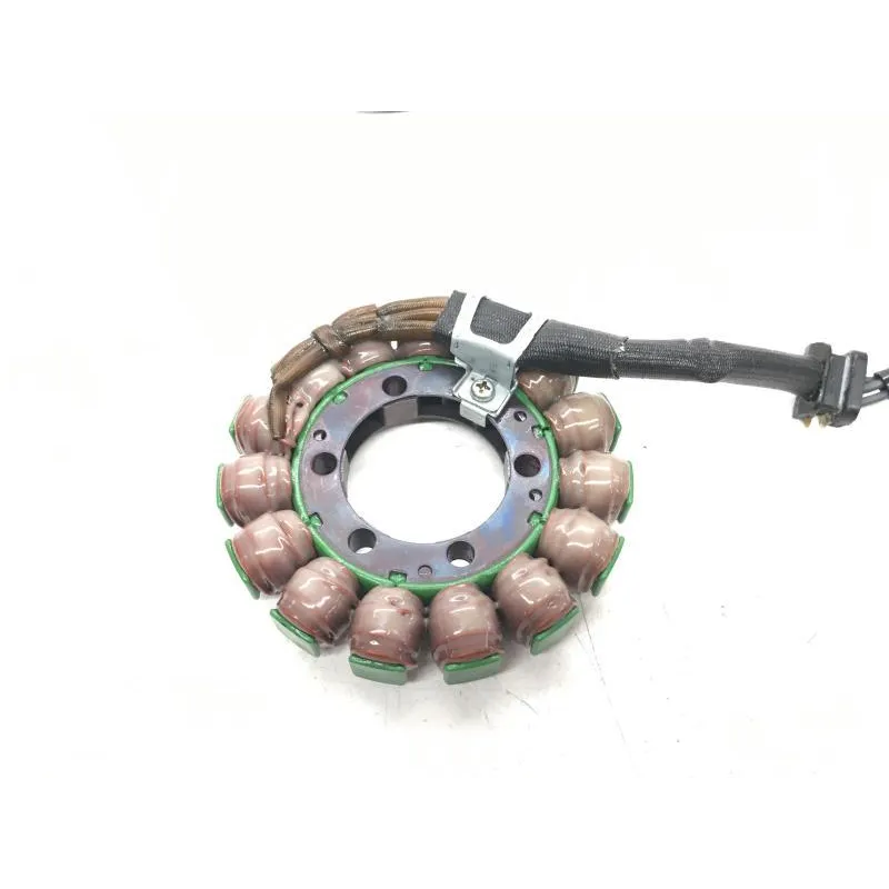 Stator alternateur KAWASAKI Z 1000 2020-2022 H2