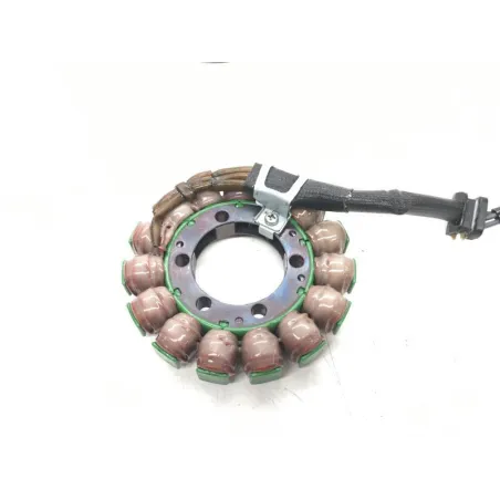 Stator alternateur KAWASAKI Z 1000 2020-2022 H2