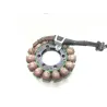 Stator alternateur KAWASAKI Z 1000 2020-2022 H2 Stator alternateur KAWASAKI Z 1000 2020-2022 H2