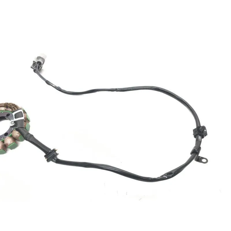 Stator alternateur KAWASAKI Z 1000 2020-2022 H2