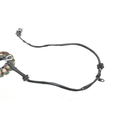 Stator alternateur KAWASAKI Z 1000 2020-2022 H2