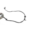 Stator alternateur KAWASAKI Z 1000 2020-2022 H2 Stator alternateur KAWASAKI Z 1000 2020-2022 H2