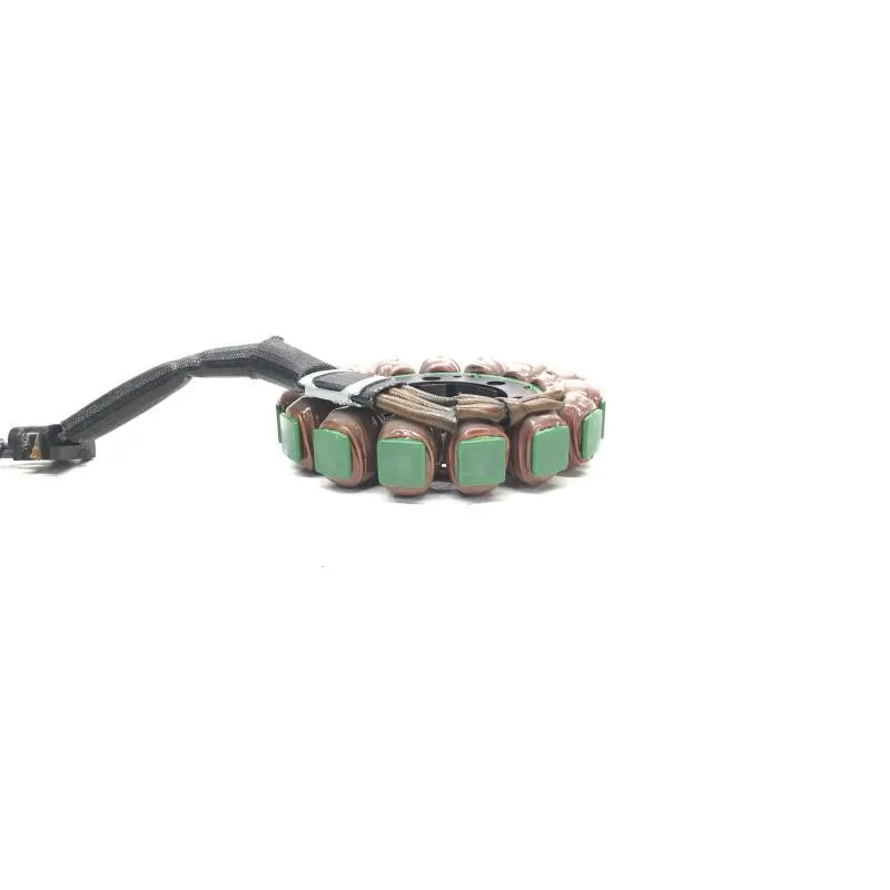 Stator alternateur KAWASAKI Z 1000 2020-2022 H2
