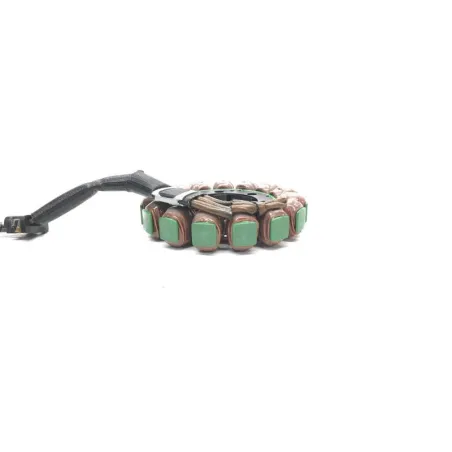 Stator alternateur KAWASAKI Z 1000 2020-2022 H2