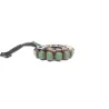Stator alternateur KAWASAKI Z 1000 2020-2022 H2 Stator alternateur KAWASAKI Z 1000 2020-2022 H2