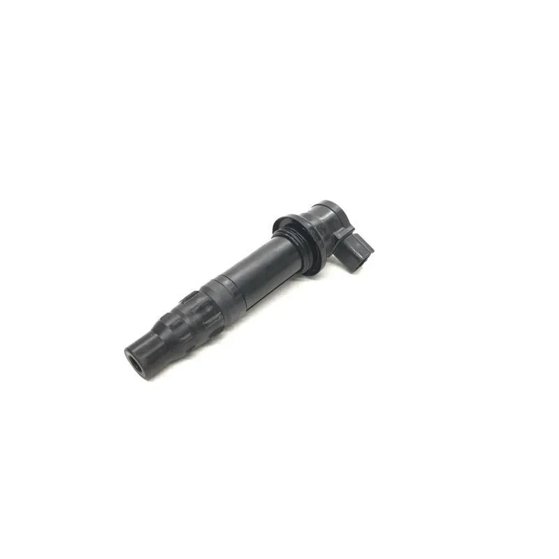 Bobine allumage crayon KAWASAKI Z 1000 2020-2022 H2