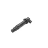 Bobine allumage crayon KAWASAKI Z 1000 2020-2022 H2 Bobine allumage crayon KAWASAKI Z 1000 2020-2022 H2