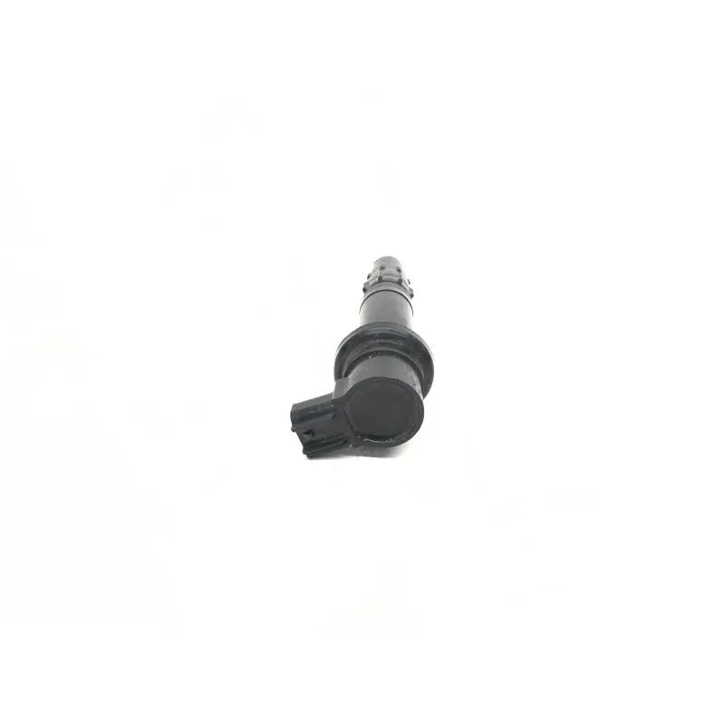 Bobine allumage crayon KAWASAKI Z 1000 2020-2022 H2