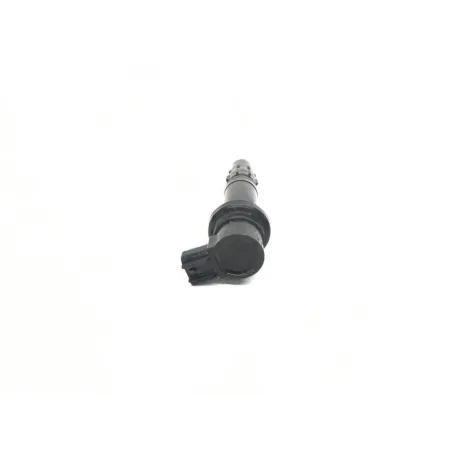 Bobine allumage crayon KAWASAKI Z 1000 2020-2022 H2