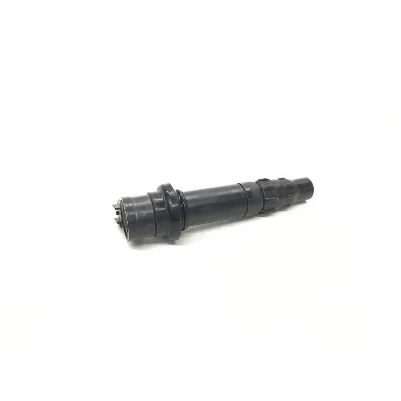 Bobine allumage crayon KAWASAKI Z 1000 2020-2022 H2
