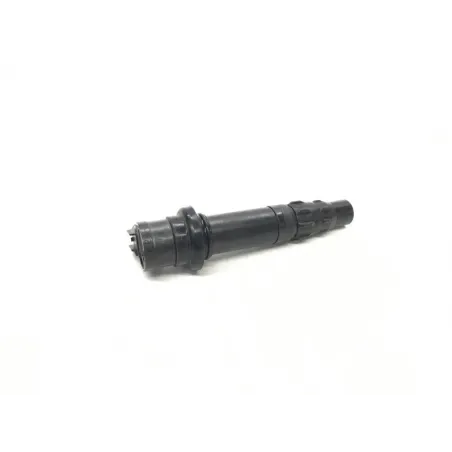 Bobine allumage crayon KAWASAKI Z 1000 2020-2022 H2