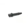 Bobine allumage crayon KAWASAKI Z 1000 2020-2022 H2 Bobine allumage crayon KAWASAKI Z 1000 2020-2022 H2