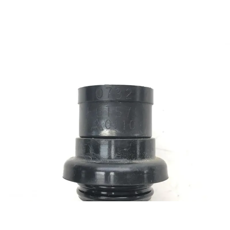 Bobine allumage crayon KAWASAKI Z 1000 2020-2022 H2