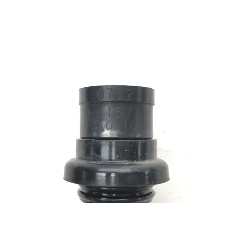 Bobine allumage crayon KAWASAKI Z 1000 2020-2022 H2