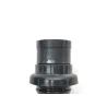 Bobine allumage crayon KAWASAKI Z 1000 2020-2022 H2 Bobine allumage crayon KAWASAKI Z 1000 2020-2022 H2
