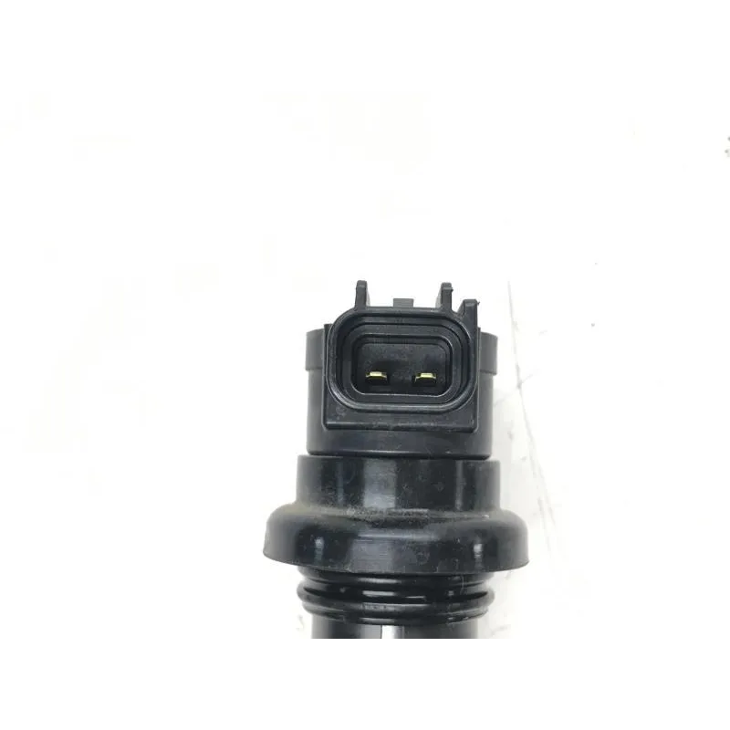 Bobine allumage crayon KAWASAKI Z 1000 2020-2022 H2