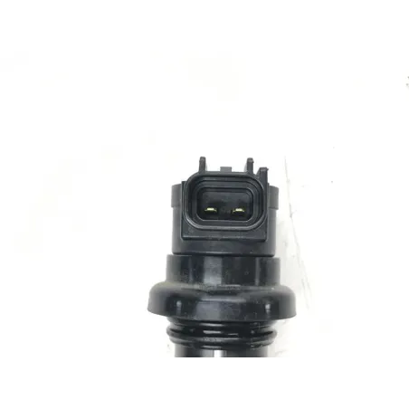 Bobine allumage crayon KAWASAKI Z 1000 2020-2022 H2
