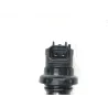 Bobine allumage crayon KAWASAKI Z 1000 2020-2022 H2 Bobine allumage crayon KAWASAKI Z 1000 2020-2022 H2