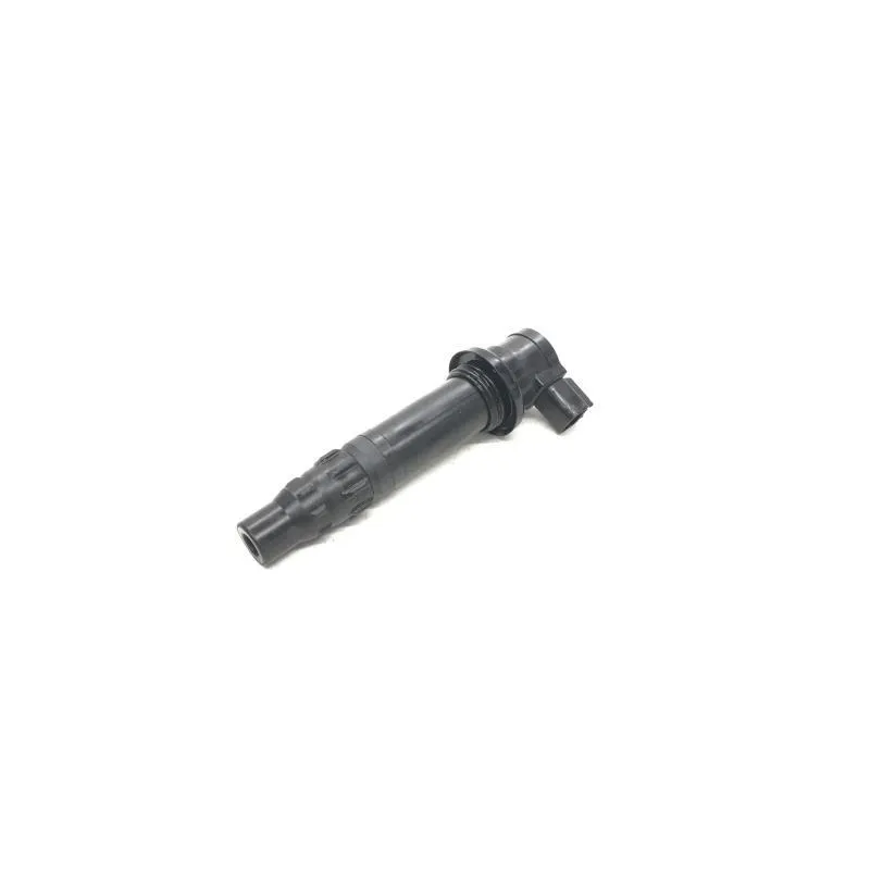 Bobine allumage crayon KAWASAKI Z 1000 2020-2022 H2