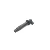 Bobine allumage crayon KAWASAKI Z 1000 2020-2022 H2 Bobine allumage crayon KAWASAKI Z 1000 2020-2022 H2
