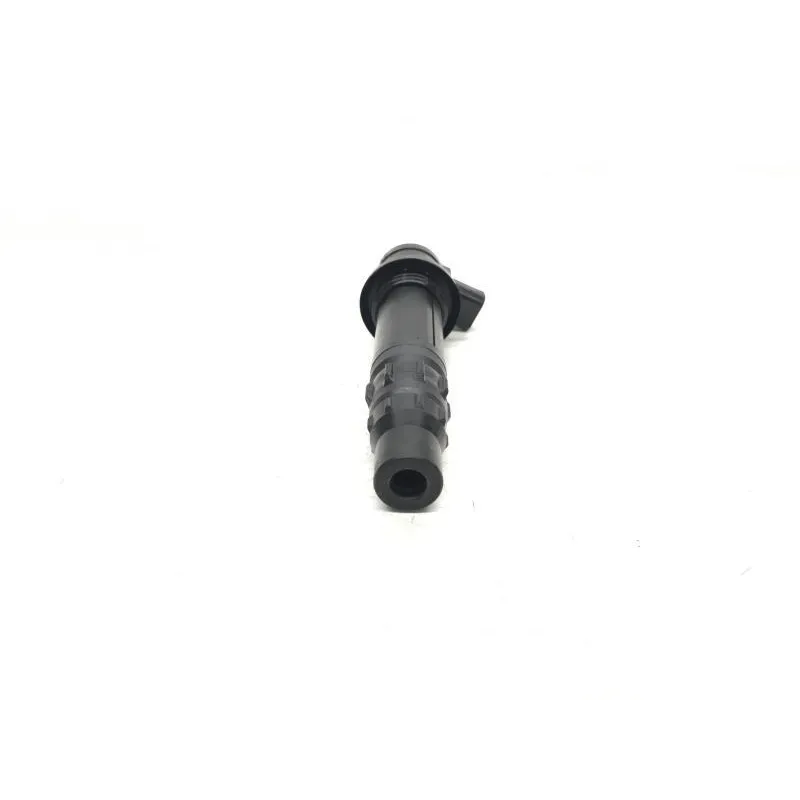 Bobine allumage crayon KAWASAKI Z 1000 2020-2022 H2