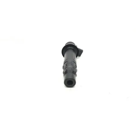 Bobine allumage crayon KAWASAKI Z 1000 2020-2022 H2