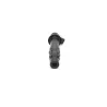 Bobine allumage crayon KAWASAKI Z 1000 2020-2022 H2 Bobine allumage crayon KAWASAKI Z 1000 2020-2022 H2
