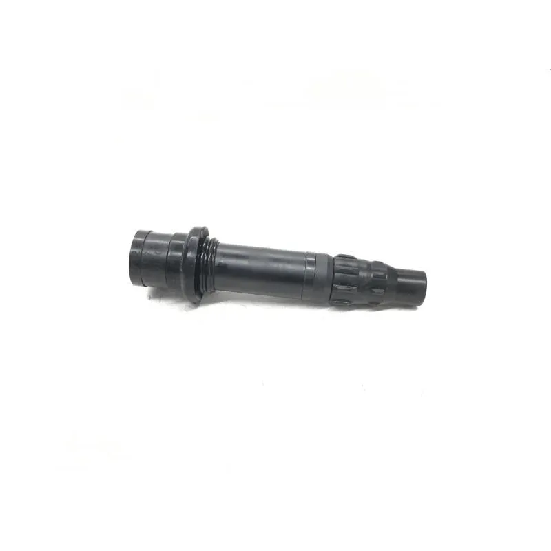 Bobine allumage crayon KAWASAKI Z 1000 2020-2022 H2